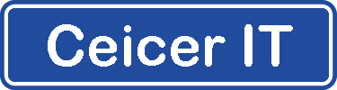 Ceicer IT