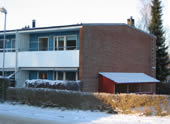 Större bild