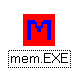mem.EXE