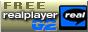 Hämta RealPlayer