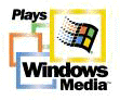 Windows Media Player